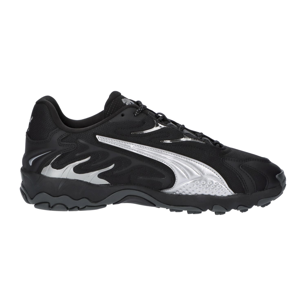 プーマ PUMA メンズスニーカー インへイル スマイル 402589_03【FITHOUSE ONLINE SHOP】