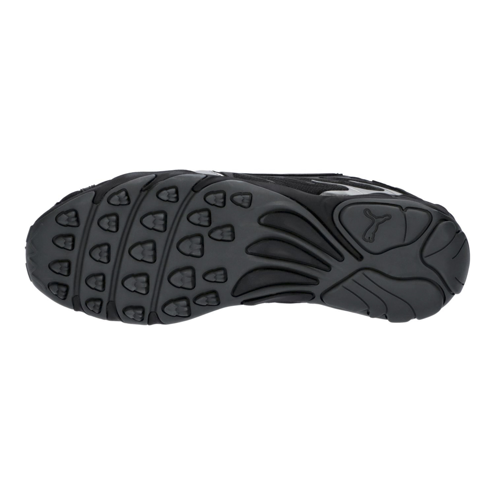 プーマ PUMA メンズスニーカー インへイル スマイル 402589_03【FITHOUSE ONLINE SHOP】