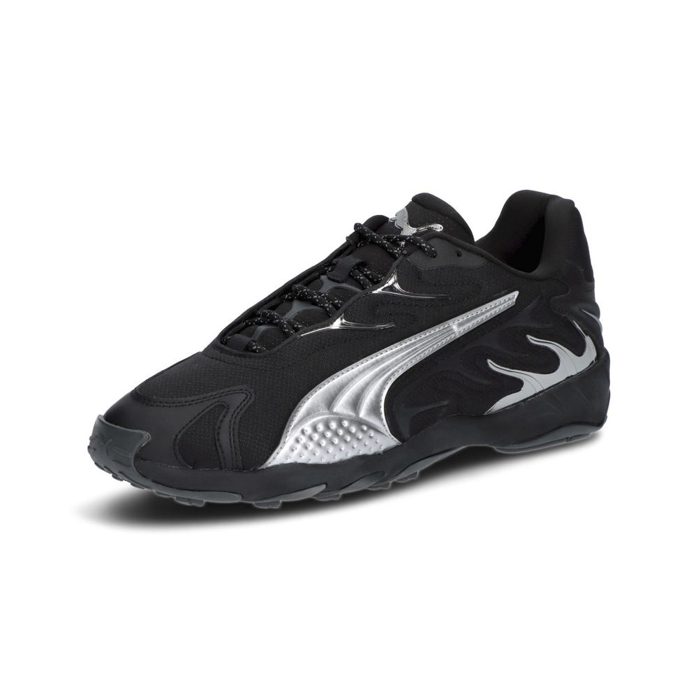 プーマ PUMA メンズスニーカー インへイル スマイル 402589_03【FITHOUSE ONLINE SHOP】
