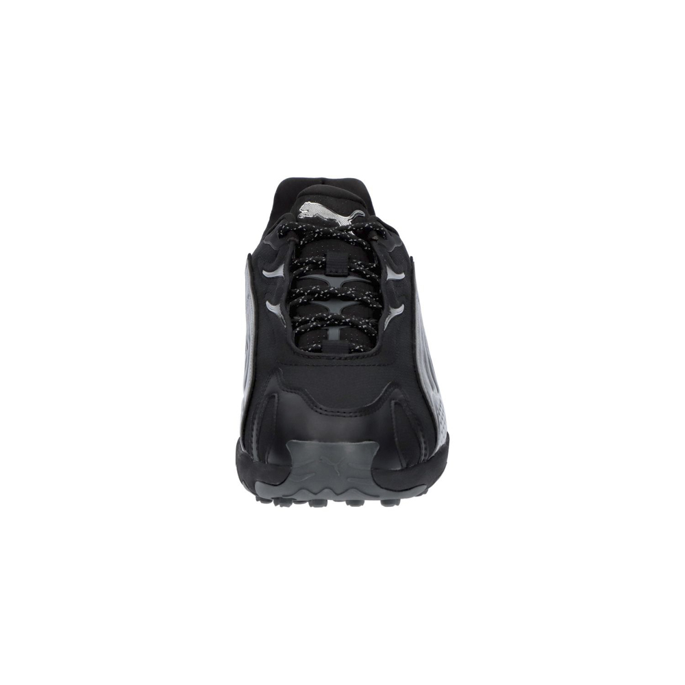プーマ PUMA メンズスニーカー インへイル スマイル 402589_03【FITHOUSE ONLINE SHOP】