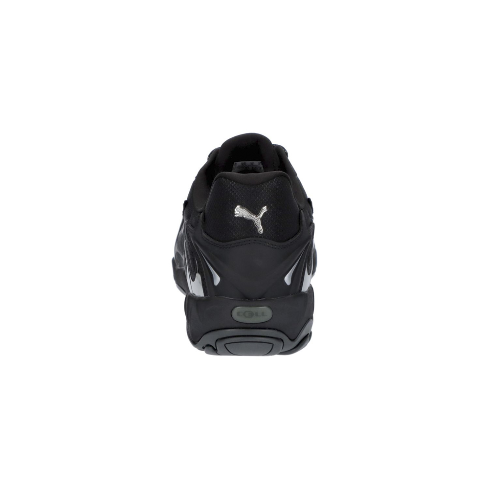 プーマ PUMA メンズスニーカー インへイル スマイル 402589_03【FITHOUSE ONLINE SHOP】