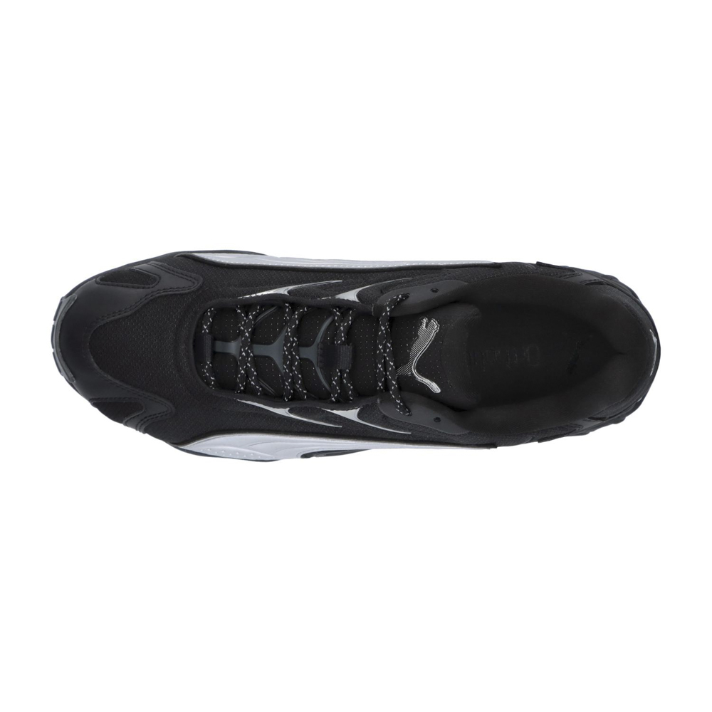 プーマ PUMA メンズスニーカー インへイル スマイル 402589_03【FITHOUSE ONLINE SHOP】