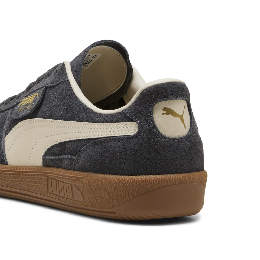 プーマ PUMA メンズスニーカー PALERMO パレルモ 396463【FITHOUSE ONLINE SHOP】