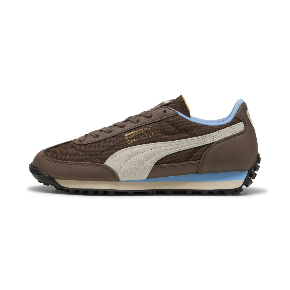 プーマ PUMA メンズスニーカー Easy Rider Futbolito イージーライダー フットボリト 403176【FITHOUSE ONLINE SHOP】