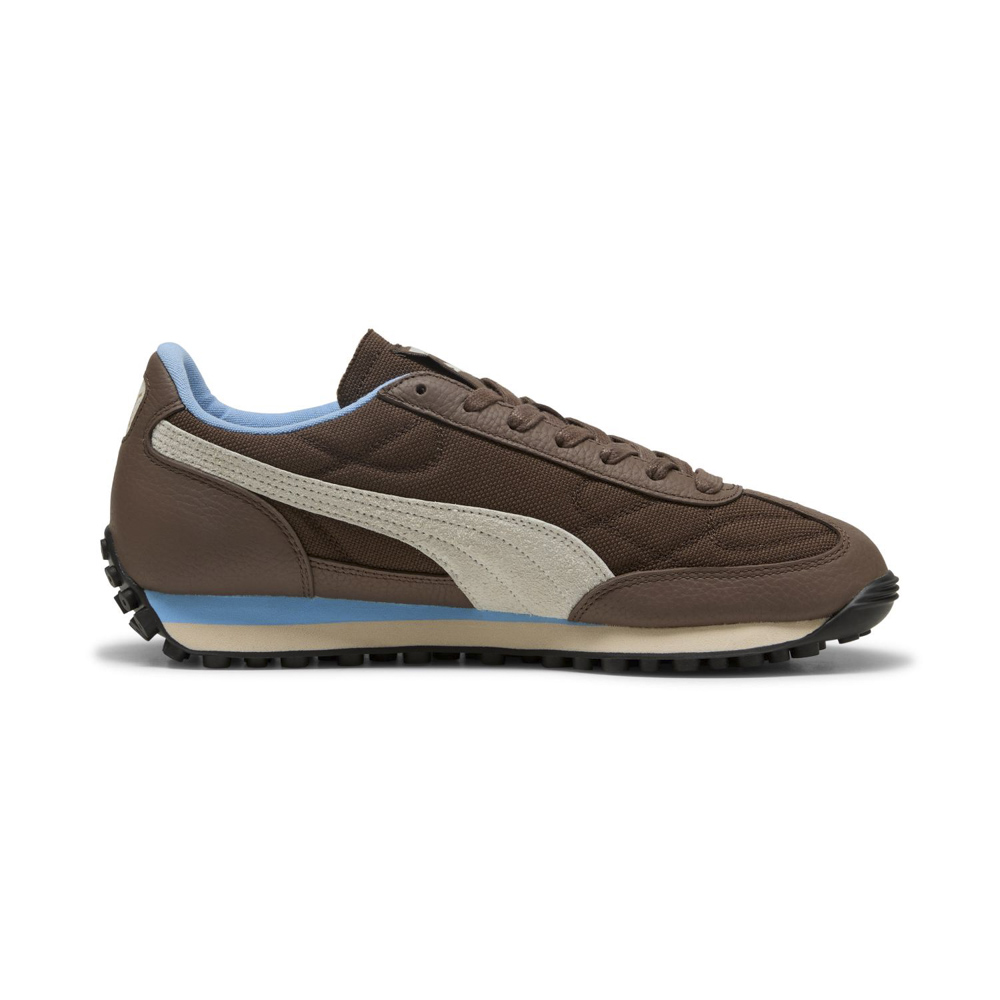 プーマ PUMA メンズスニーカー Easy Rider Futbolito イージーライダー フットボリト 403176【FITHOUSE ONLINE SHOP】