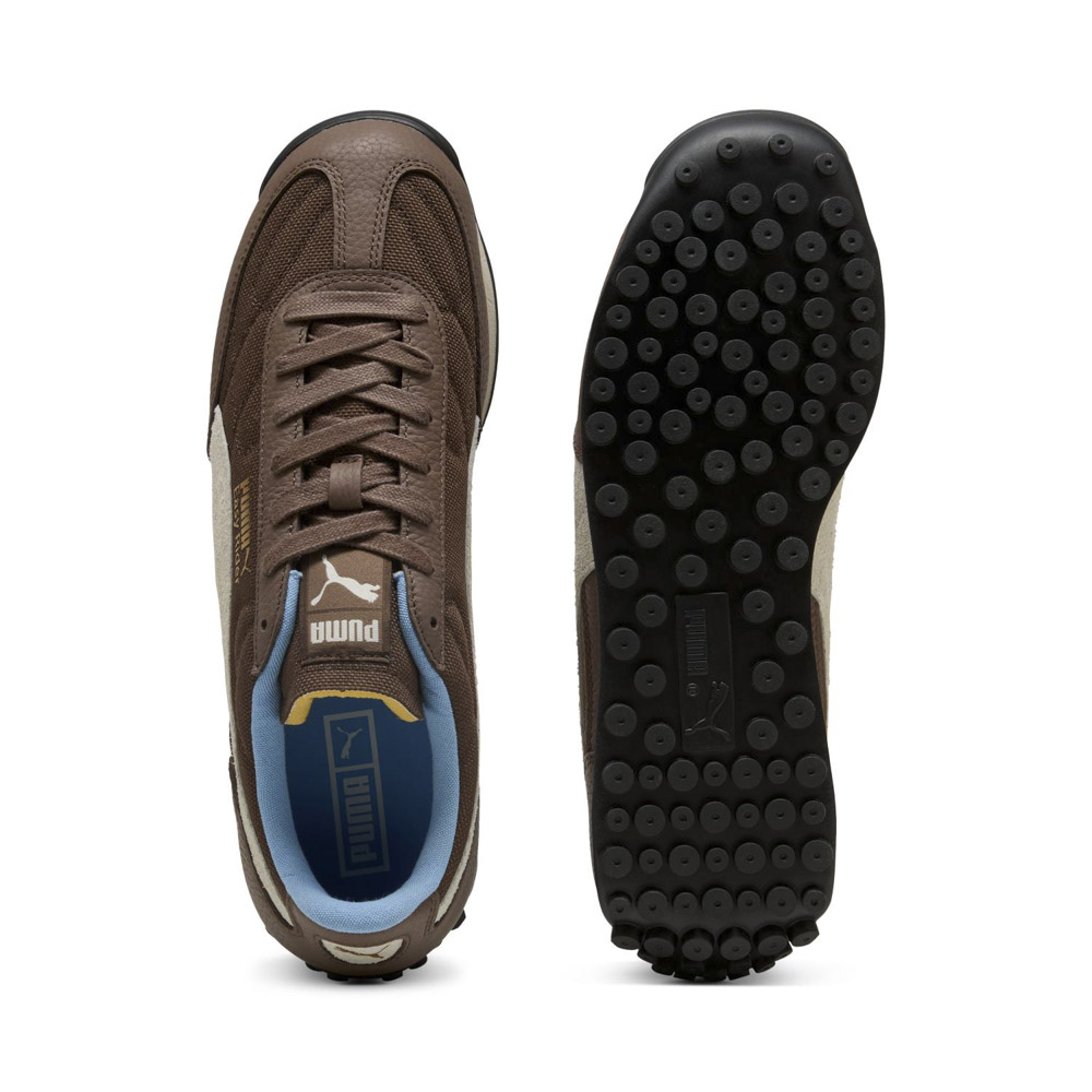 プーマ PUMA メンズスニーカー Easy Rider Futbolito イージーライダー フットボリト 403176【FITHOUSE ONLINE SHOP】