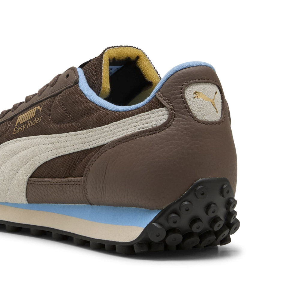 プーマ PUMA メンズスニーカー Easy Rider Futbolito イージーライダー フットボリト 403176【FITHOUSE ONLINE SHOP】