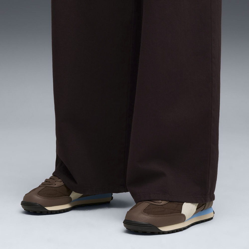 プーマ PUMA メンズスニーカー Easy Rider Futbolito イージーライダー フットボリト 403176【FITHOUSE ONLINE SHOP】