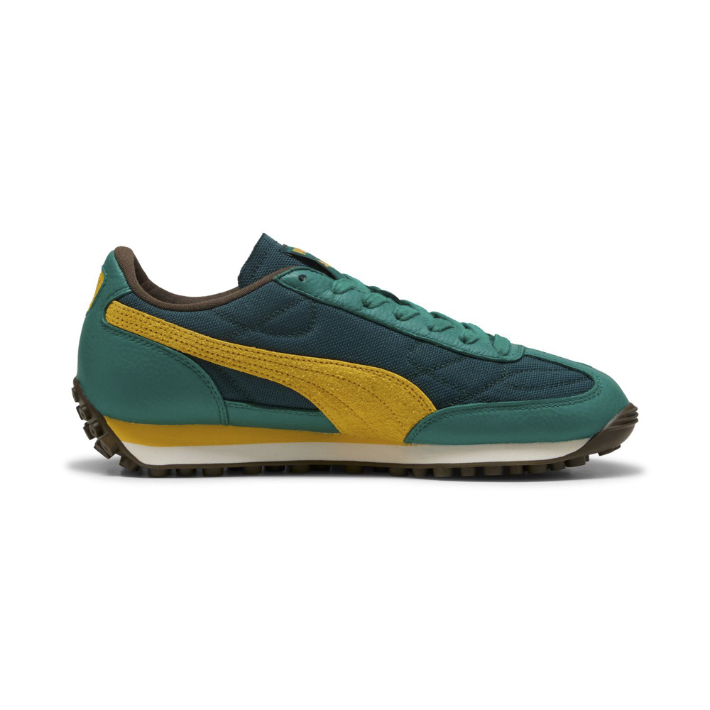 プーマ PUMA メンズスニーカー Easy Rider Futbolito イージーライダー フットボリト 403176【FITHOUSE ONLINE SHOP】