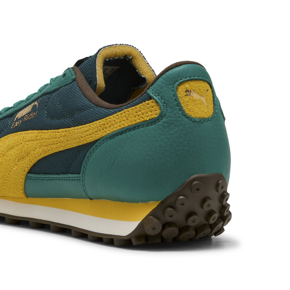プーマ PUMA メンズスニーカー Easy Rider Futbolito イージーライダー フットボリト 403176【FITHOUSE ONLINE SHOP】