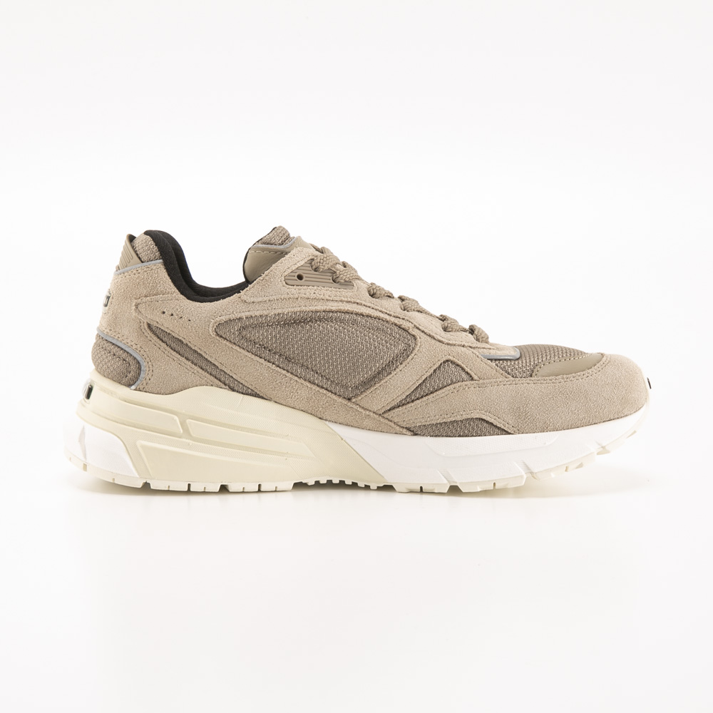 ポロラルフローレン POLO RALPH LAUREN メンズスニーカー TRACKSTR 275 トラックスター MAPSF20762【FITHOUSE ONLINE SHOP】