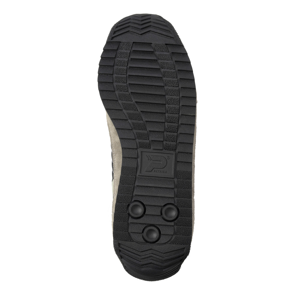 パトリック PATRICK メンズスニーカー MARATHON マラソン 942551【FITHOUSE ONLINE SHOP】