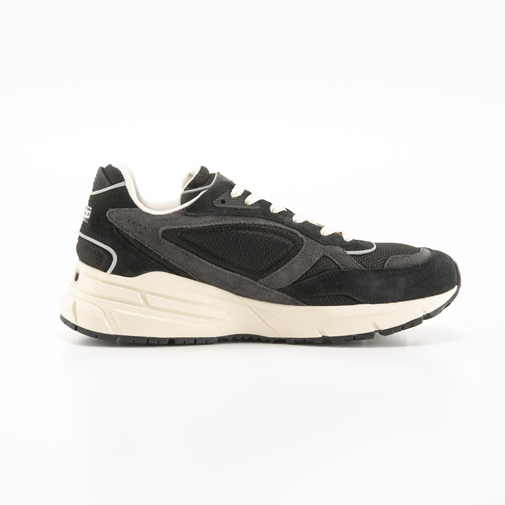 ポロラルフローレン POLO RALPH LAUREN メンズスニーカー TRACKSTR 275 トラックスター MAPSF20731【FITHOUSE ONLINE SHOP】