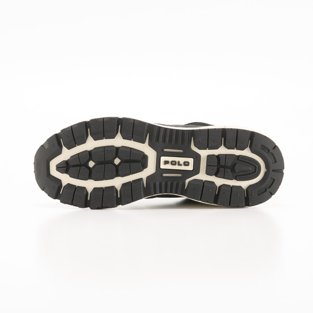 ポロラルフローレン POLO RALPH LAUREN メンズスニーカー TRACKSTR 275 トラックスター MAPSF20731【FITHOUSE ONLINE SHOP】