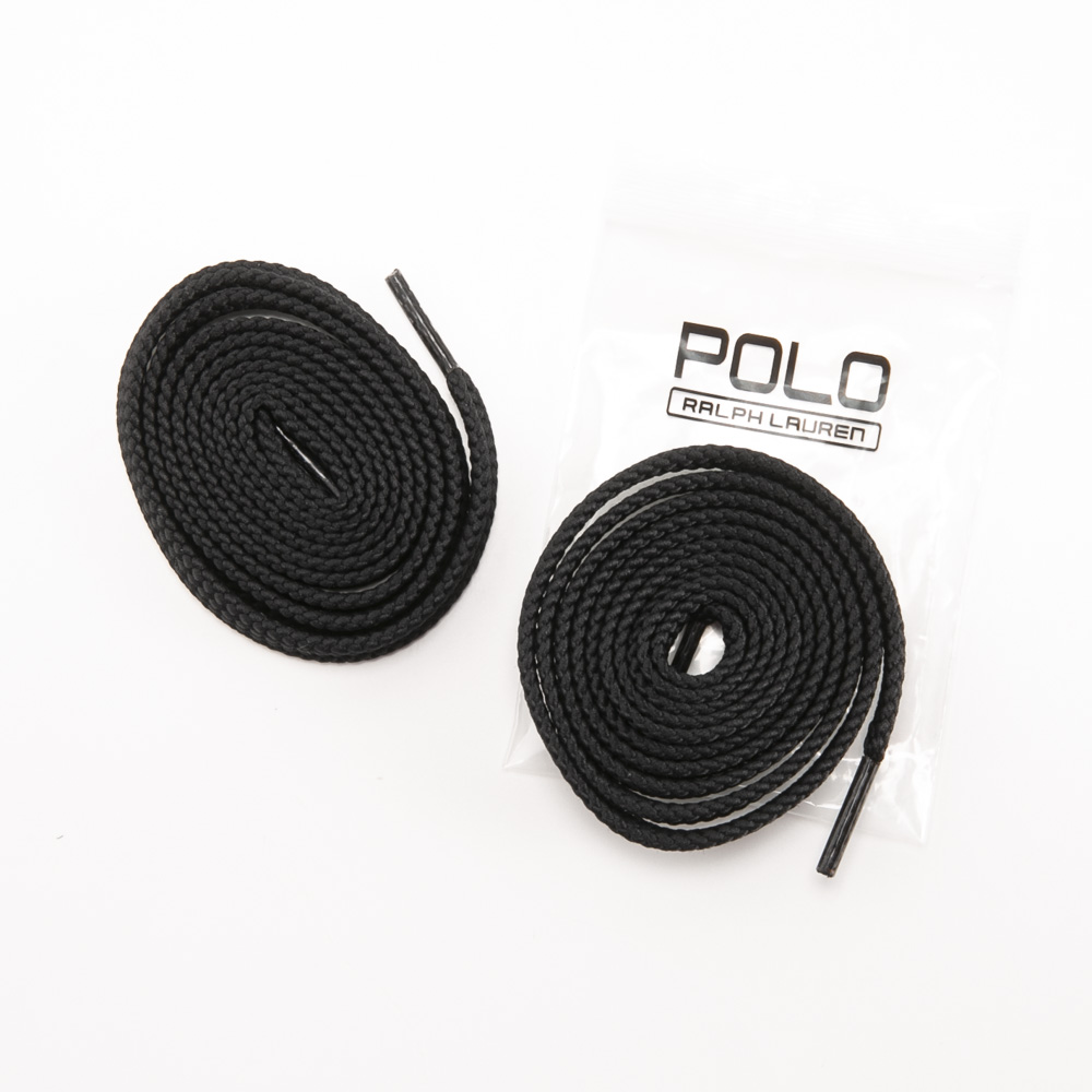 ポロラルフローレン POLO RALPH LAUREN メンズスニーカー TRACKSTR 275 トラックスター MAPSF20731【FITHOUSE ONLINE SHOP】