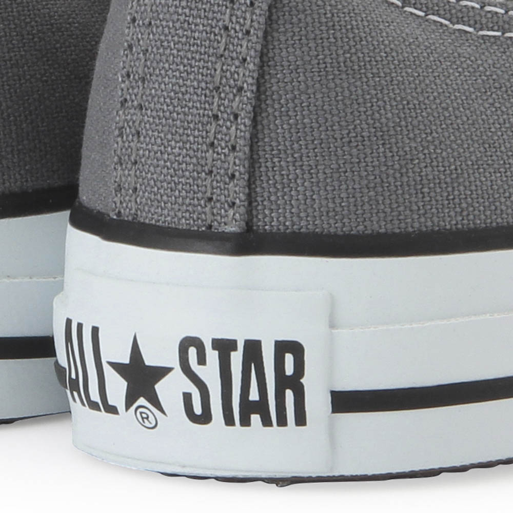 コンバース CONVERSE メンズスニーカー キャンバス オールスター OX CANVAS ALL STAR OX【FITHOUSE ONLINE SHOP】