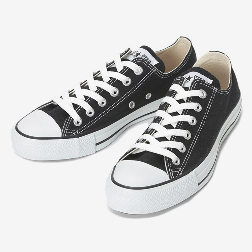 コンバース CONVERSE メンズスニーカー  ALLSTAR OX 【FITHOUSE ONLINE SHOP】