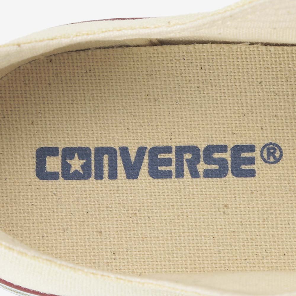 コンバース CONVERSE メンズスニーカー  キャンバス オールスター OX CANVAS ALLSTAR OX 【FITHOUSE ONLINE SHOP】