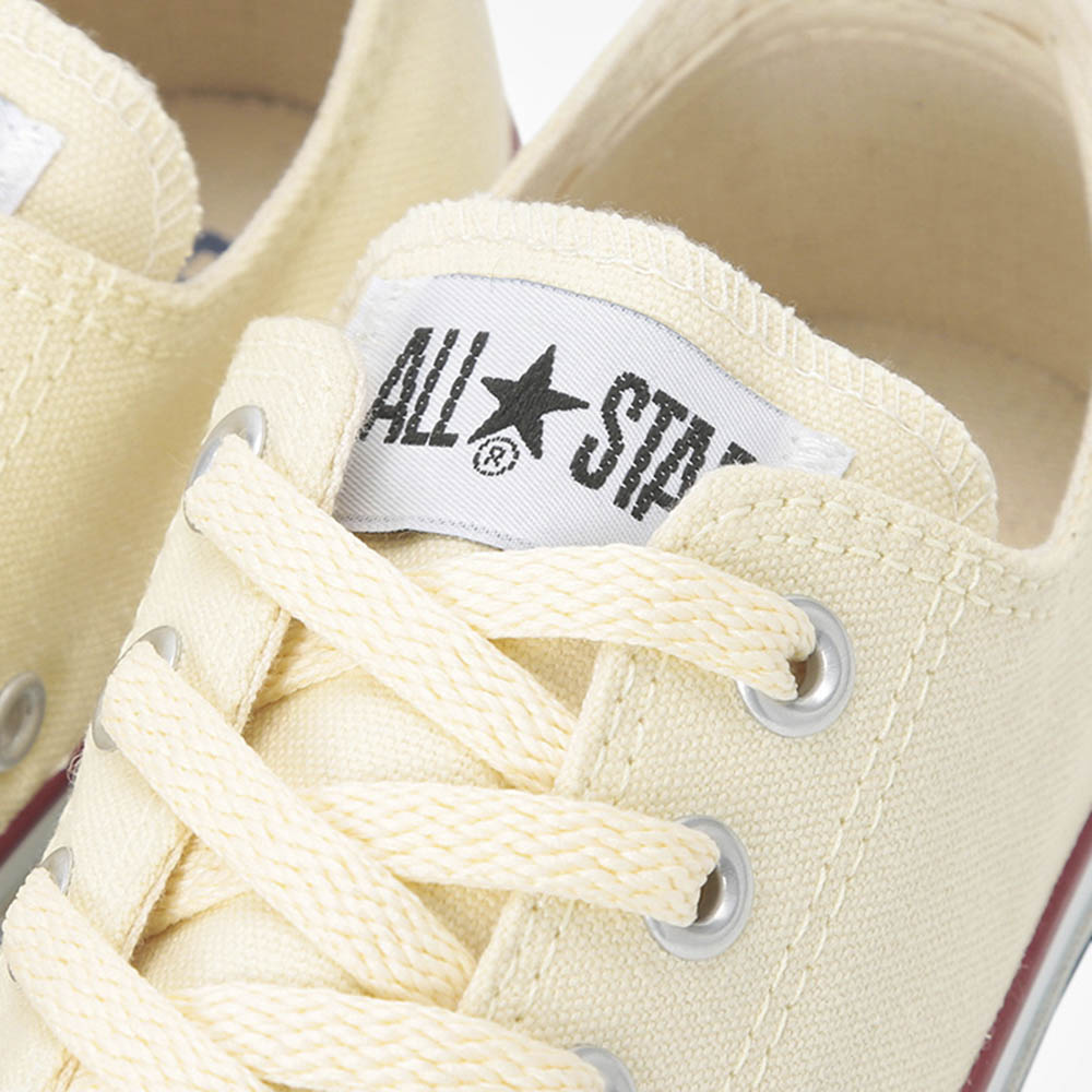 コンバース CONVERSE メンズスニーカー  ALLSTAR OX 【FITHOUSE ONLINE SHOP】