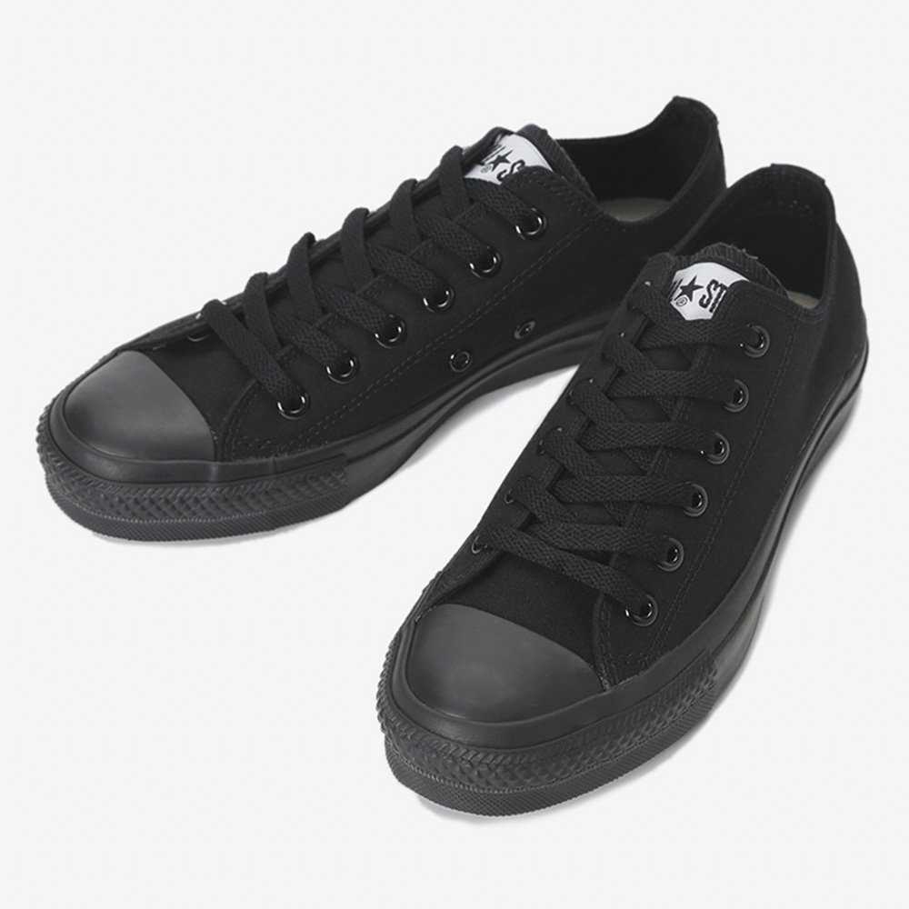 コンバース CONVERSE メンズスニーカー オールスター ALLSTAR OX【FITHOUSE ONLINE SHOP】