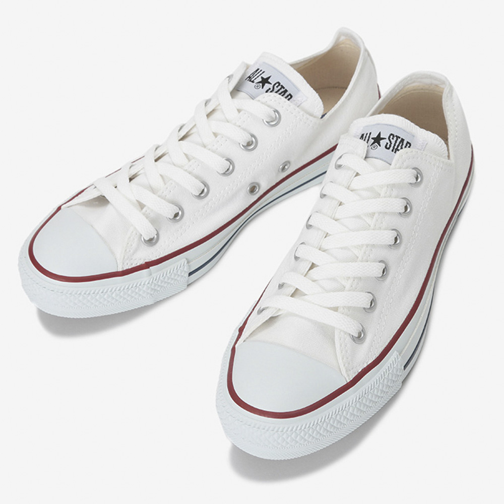 コンバース CONVERSE メンズスニーカー オールスター ALLSTAR OX【FITHOUSE ONLINE SHOP】