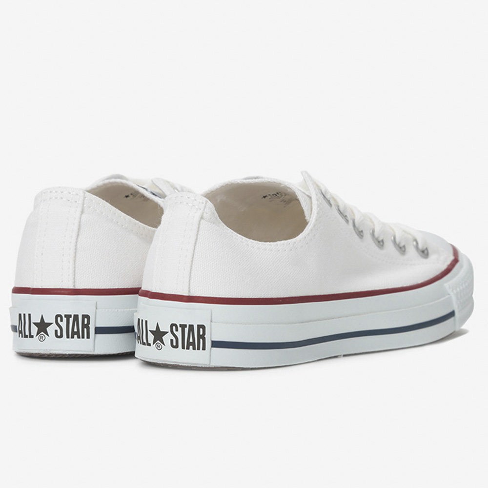 コンバース CONVERSE メンズスニーカー オールスター ALLSTAR OX【FITHOUSE ONLINE SHOP】