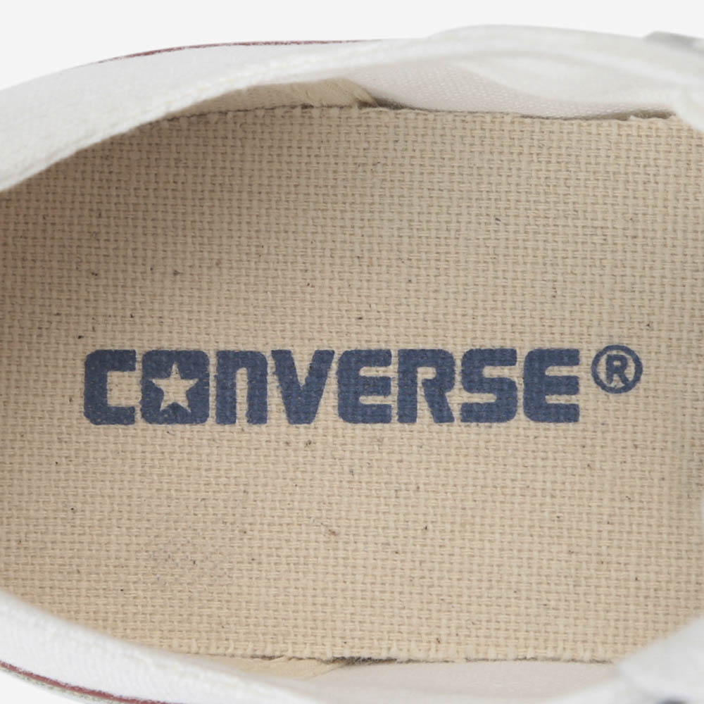 コンバース CONVERSE メンズスニーカー キャンバス オールスター OX CANVAS ALLSTAR OX【FITHOUSE ONLINE SHOP】