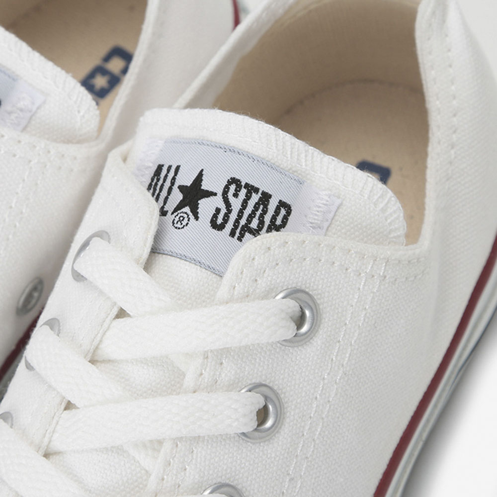 コンバース CONVERSE メンズスニーカー オールスター ALLSTAR OX【FITHOUSE ONLINE SHOP】