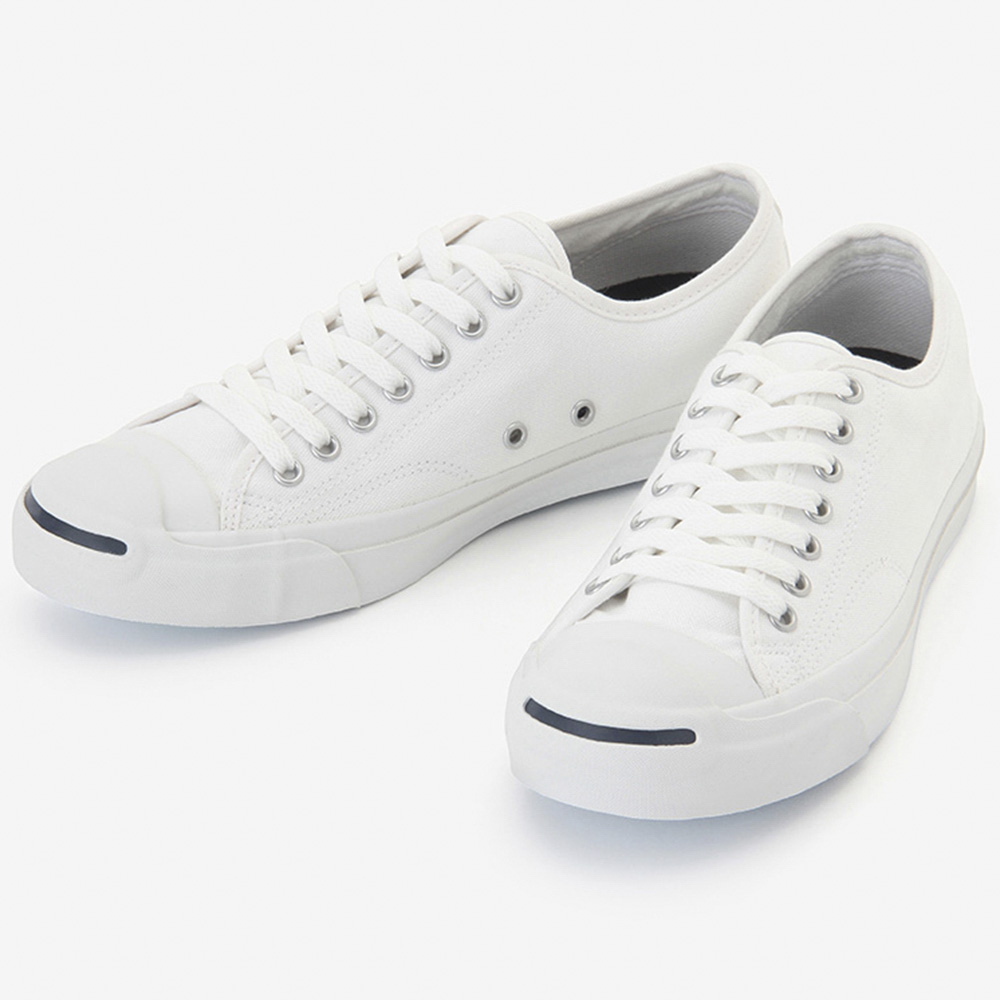 コンバース Converse メンズスニーカー ジャックパーセル Fithouse Online Shop フィットハウス公式オンラインショップ Fit House Online Shop