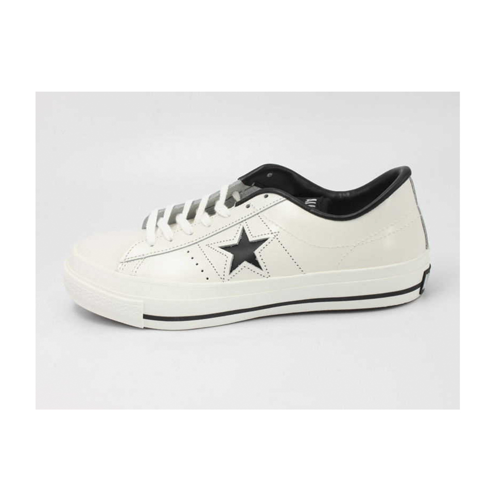 コンバース CONVERSE メンズスニーカー ワンスター J ONESTAR J Made in Japan 日本製【FITHOUSE ONLINE SHOP】