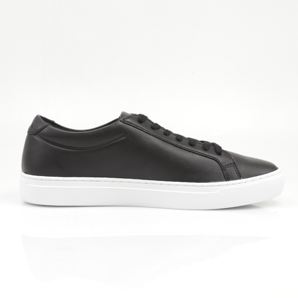 ラコステ LACOSTE メンズスニーカー L 12 12 BLK MCI137【FITHOUSE ONLINE SHOP】