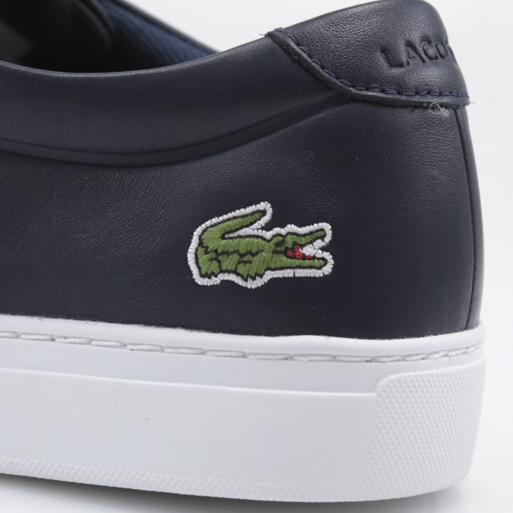 lacoste 12 12