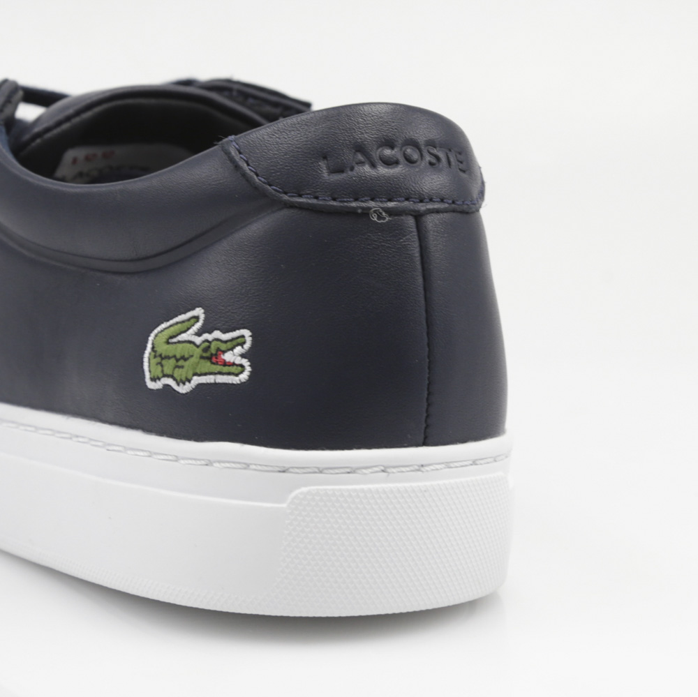 lacoste 12 12