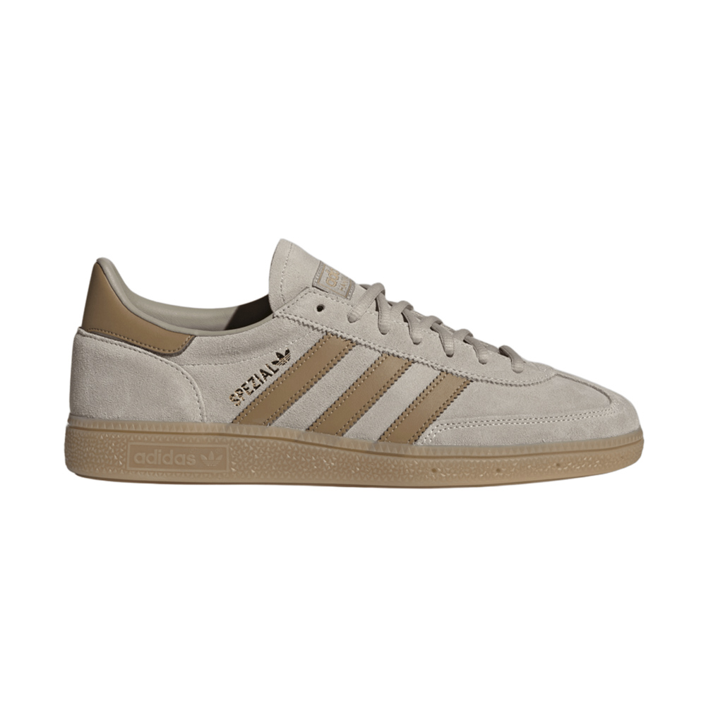 アディダスオリジナルス adidas originals メンズスニーカー HANDBALL SPEZIAL ハンドボール スペツィアル IH9762【FITHOUSE ONLINE SHOP】