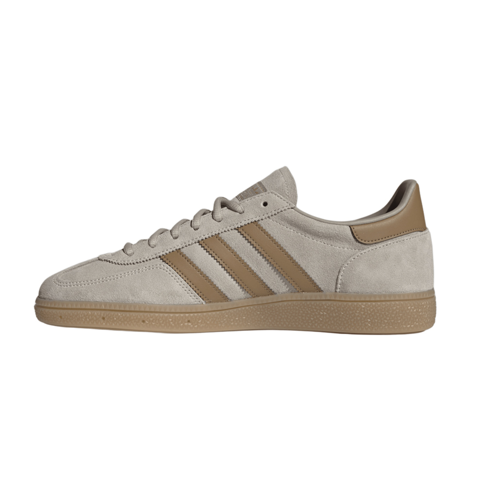 アディダスオリジナルス adidas originals メンズスニーカー HANDBALL SPEZIAL ハンドボール スペツィアル IH9762【FITHOUSE ONLINE SHOP】
