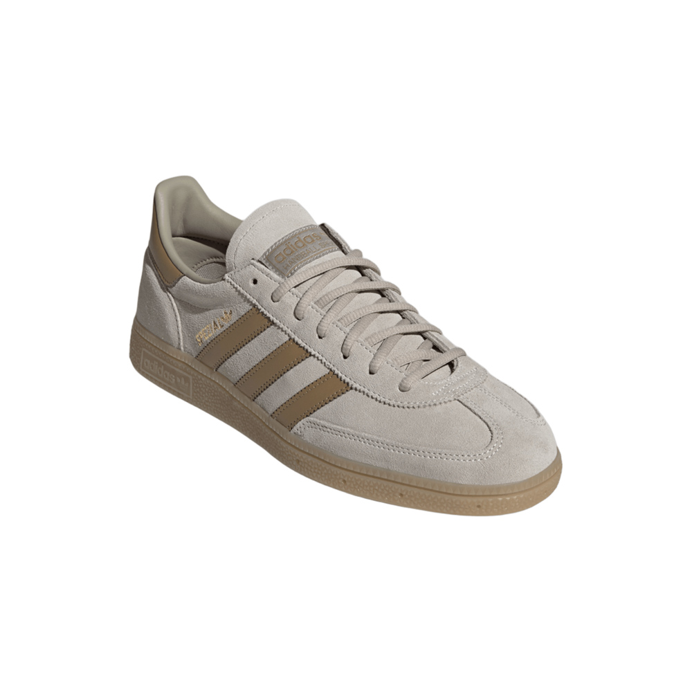 アディダスオリジナルス adidas originals メンズスニーカー HANDBALL SPEZIAL ハンドボール スペツィアル IH9762【FITHOUSE ONLINE SHOP】