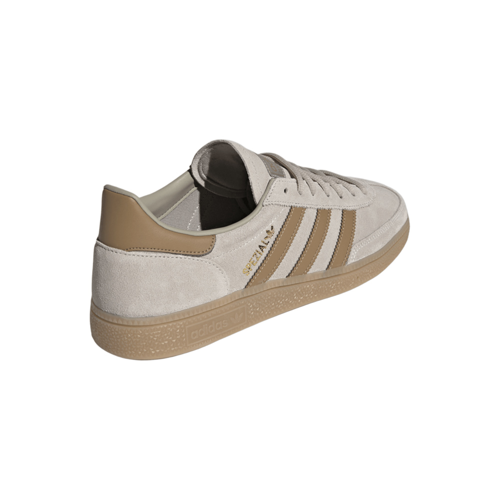 アディダスオリジナルス adidas originals メンズスニーカー HANDBALL SPEZIAL ハンドボール スペツィアル IH9762【FITHOUSE ONLINE SHOP】