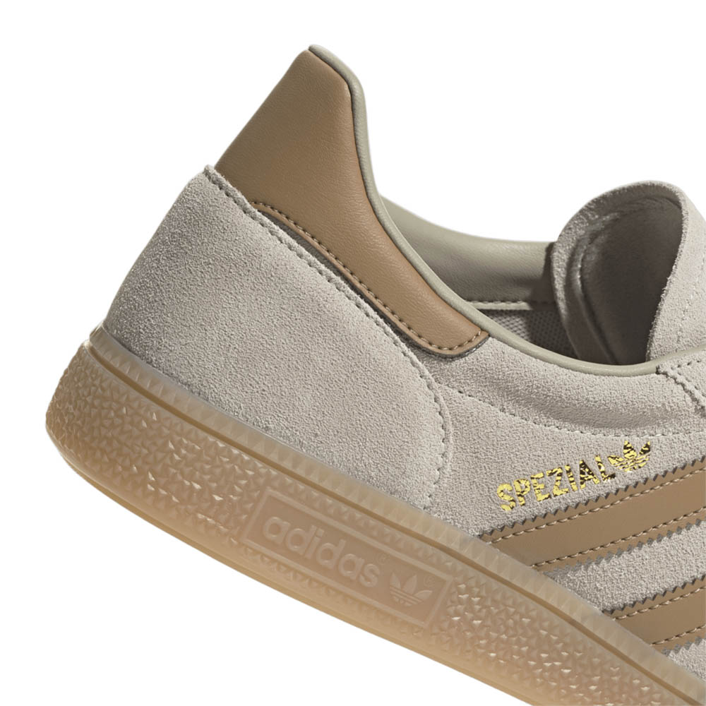 アディダスオリジナルス adidas originals メンズスニーカー HANDBALL SPEZIAL ハンドボール スペツィアル IH9762【FITHOUSE ONLINE SHOP】