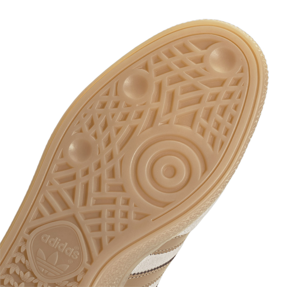 アディダスオリジナルス adidas originals メンズスニーカー HANDBALL SPEZIAL ハンドボール スペツィアル IH9762【FITHOUSE ONLINE SHOP】