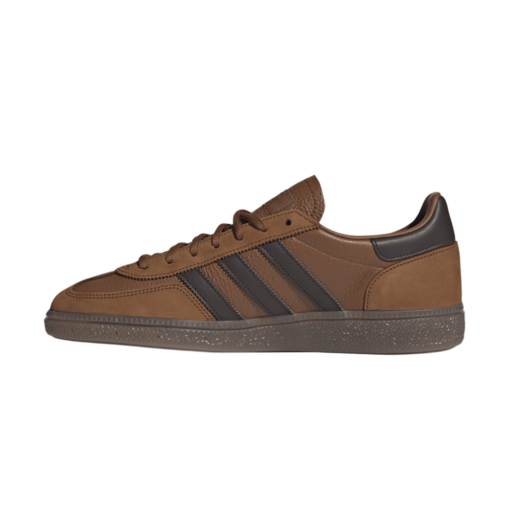 アディダスオリジナルス adidas originals メンズスニーカー HANDBALL SPEZIAL ハンドボール スペツィアル IH6569【FITHOUSE ONLINE SHOP】
