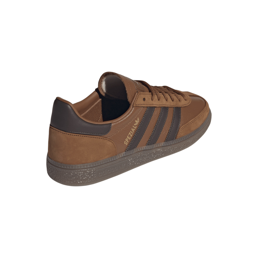 アディダスオリジナルス adidas originals メンズスニーカー HANDBALL SPEZIAL ハンドボール スペツィアル IH6569【FITHOUSE ONLINE SHOP】