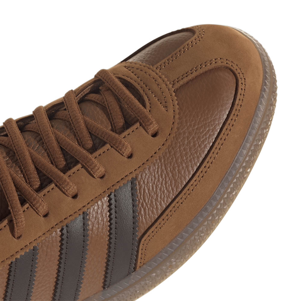 アディダスオリジナルス adidas originals メンズスニーカー HANDBALL SPEZIAL ハンドボール スペツィアル IH6569【FITHOUSE ONLINE SHOP】