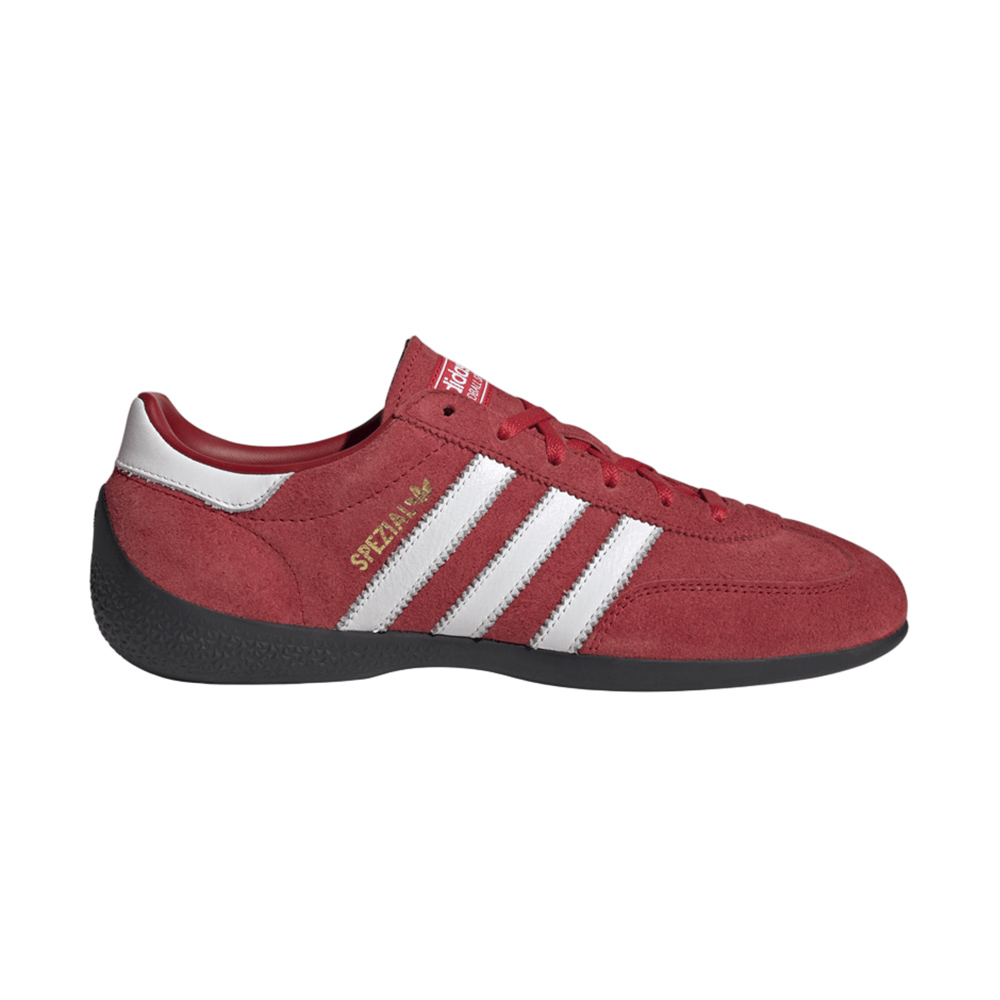 アディダスオリジナルス adidas originals メンズスニーカー HANDBALL SPEZIAL LO PRO ハンドボール スペツィアル KJ3626【FITHOUSE ONLINE SHOP】
