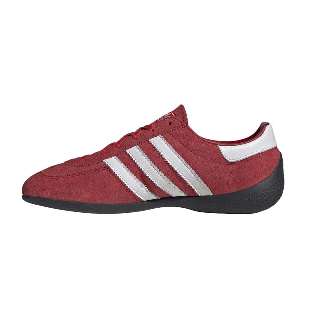 アディダスオリジナルス adidas originals メンズスニーカー HANDBALL SPEZIAL LO PRO ハンドボール スペツィアル KJ3626【FITHOUSE ONLINE SHOP】