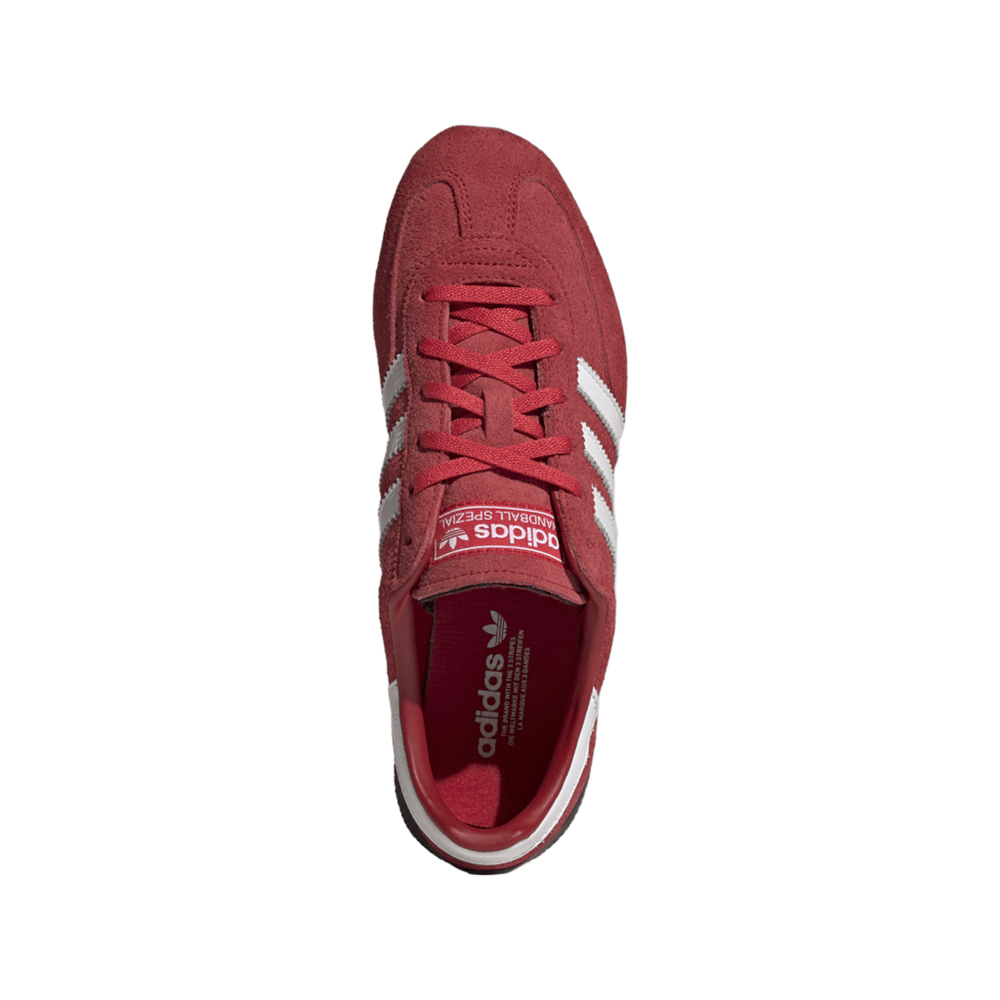 アディダスオリジナルス adidas originals メンズスニーカー HANDBALL SPEZIAL LO PRO ハンドボール スペツィアル KJ3626【FITHOUSE ONLINE SHOP】