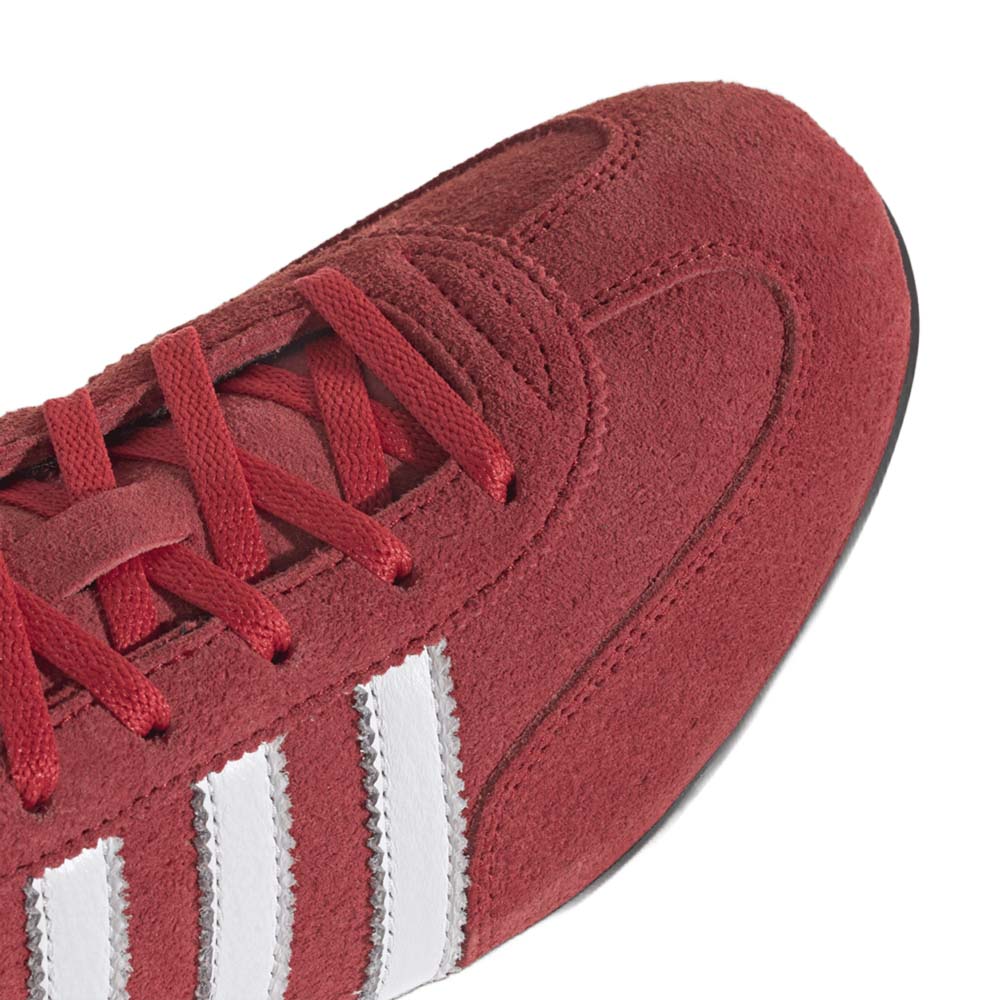 アディダスオリジナルス adidas originals メンズスニーカー HANDBALL SPEZIAL LO PRO ハンドボール スペツィアル KJ3626【FITHOUSE ONLINE SHOP】