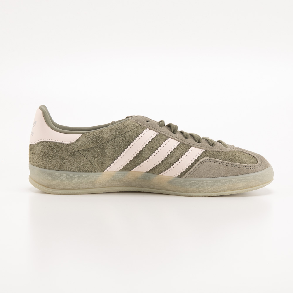 アディダスオリジナルス adidas originals メンズスニーカー GAZELLE INDOOR ガゼル インドア IH9641【FITHOUSE ONLINE SHOP】