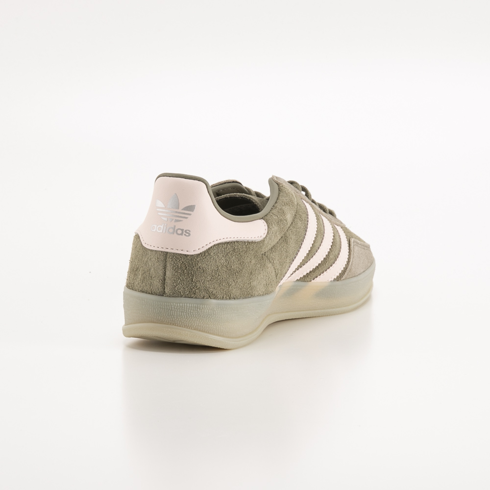 アディダスオリジナルス adidas originals メンズスニーカー GAZELLE INDOOR ガゼル インドア IH9641【FITHOUSE ONLINE SHOP】