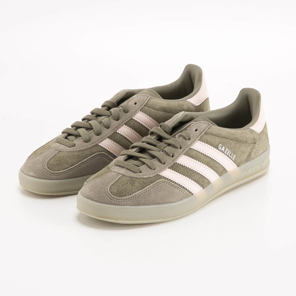アディダスオリジナルス adidas originals メンズスニーカー GAZELLE INDOOR ガゼル インドア IH9641【FITHOUSE ONLINE SHOP】
