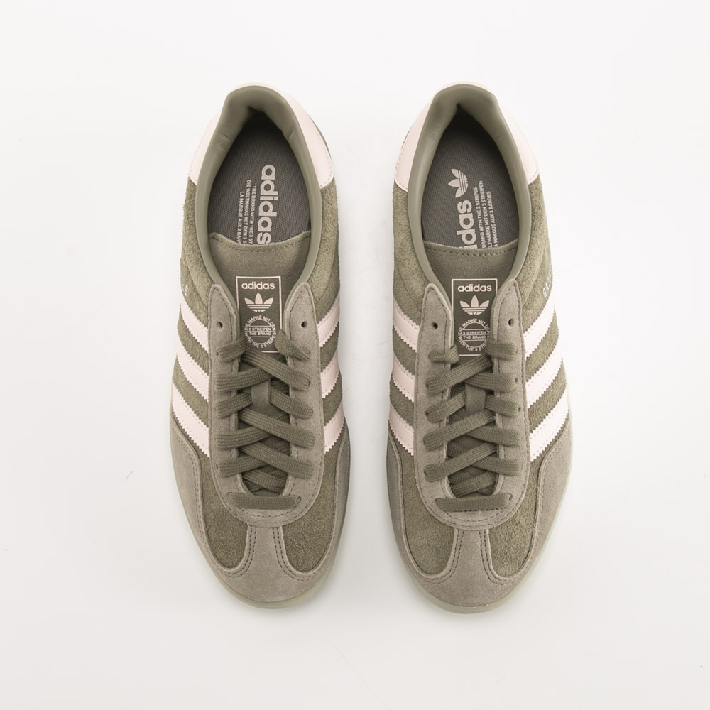 アディダスオリジナルス adidas originals メンズスニーカー GAZELLE INDOOR ガゼル インドア IH9641【FITHOUSE ONLINE SHOP】